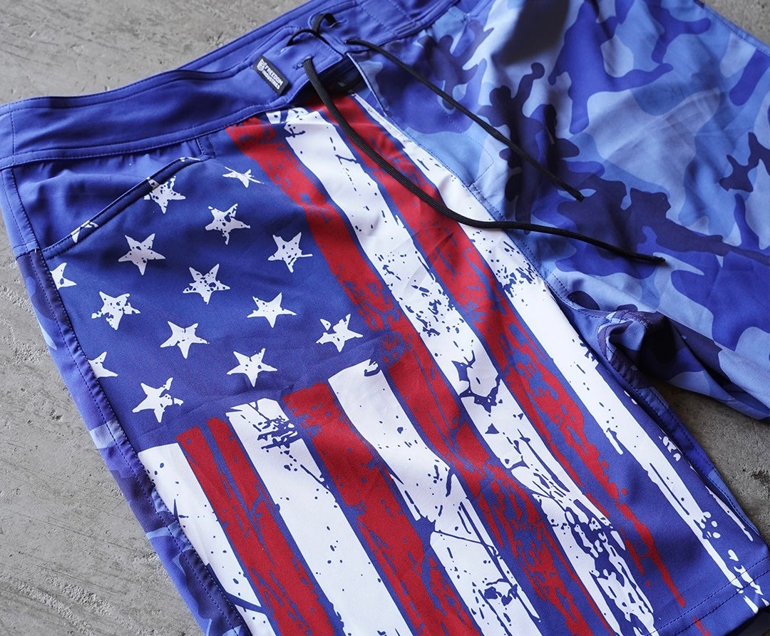 SWIMWEAR