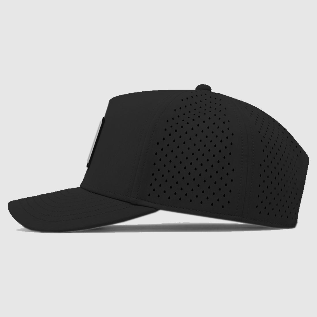 F.I Shield Performance Hat