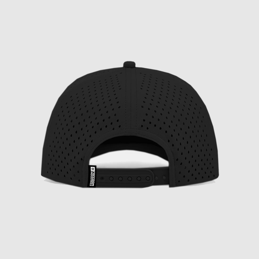 F.I Shield Performance Hat