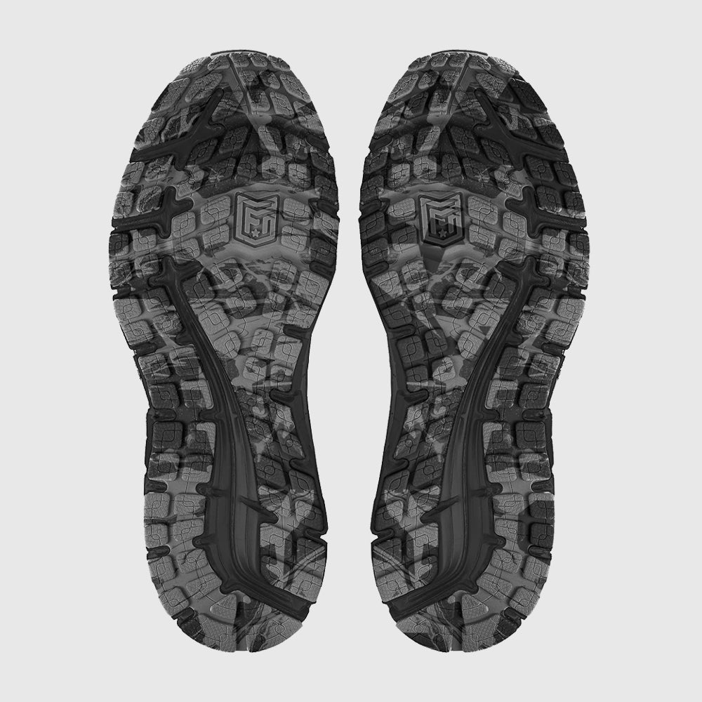 F.I Men's XP1-RT Shoes