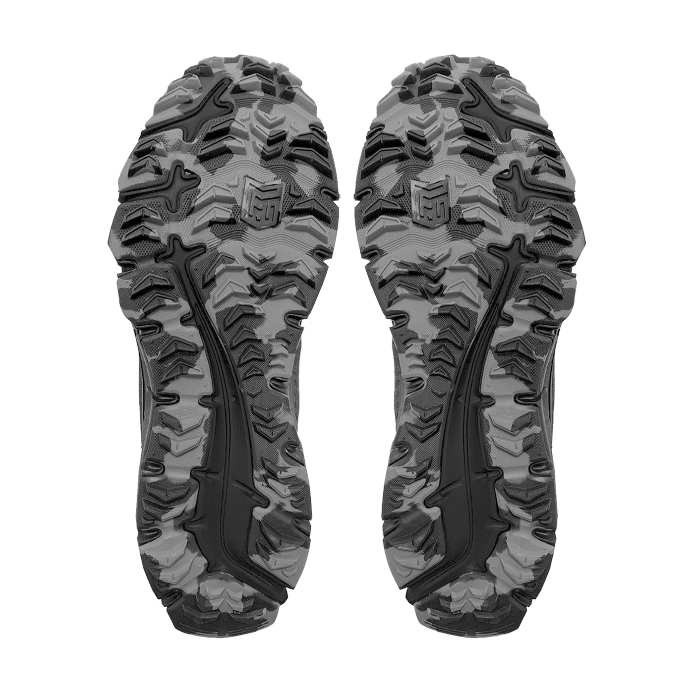 MEN'S F.I XP1-DRIVE GOLF SHOES (COMING SOON)