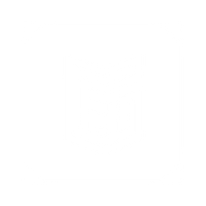 Sub-site