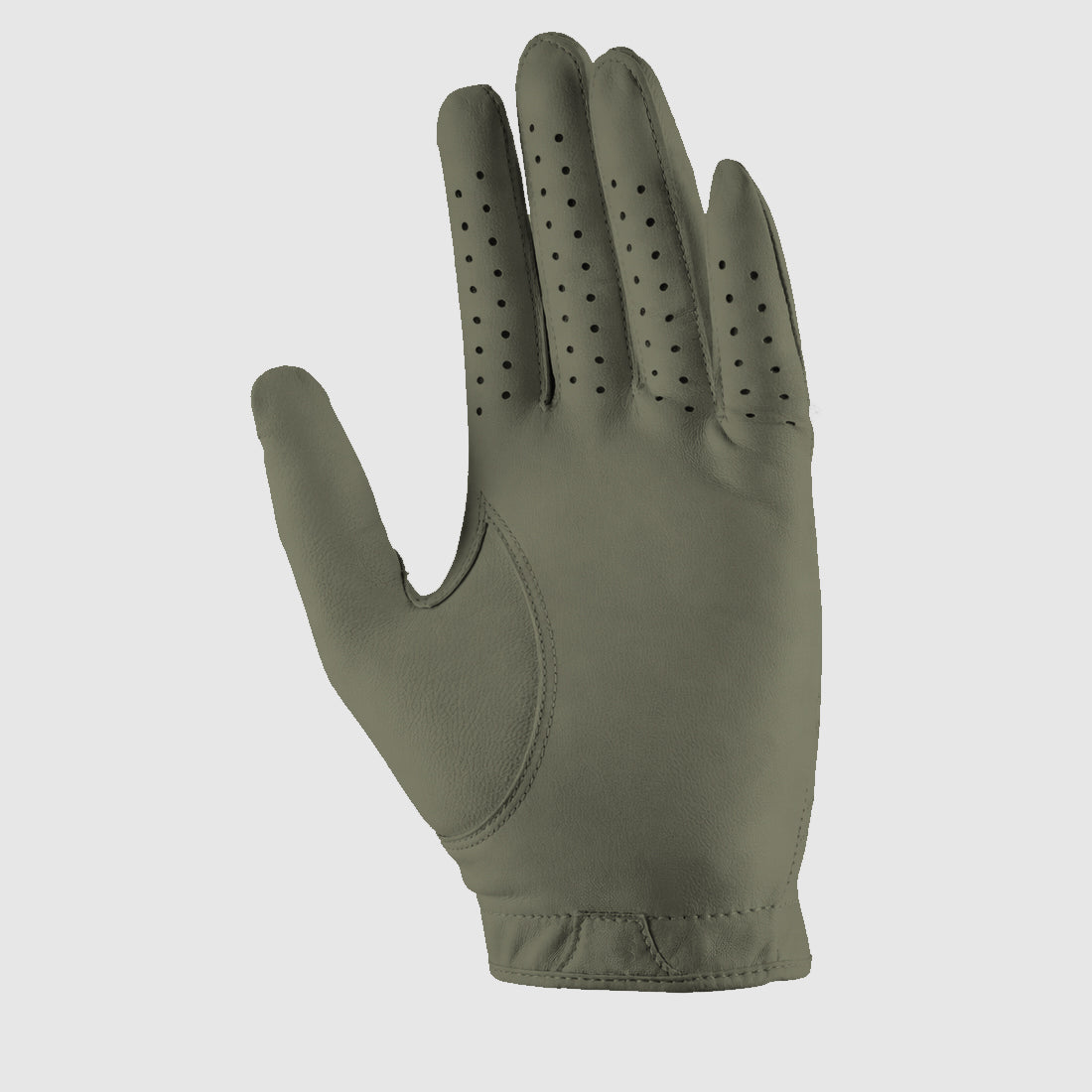 Men's F.I Golf - Drive Gloves (Coming Soon)