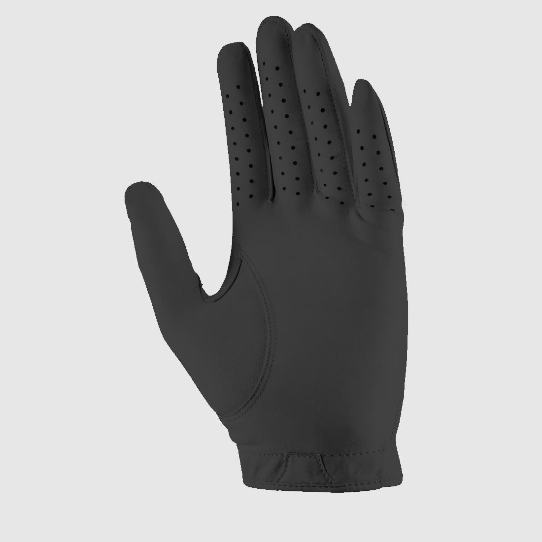 Men's F.I Golf - Drive Gloves (Coming Soon)