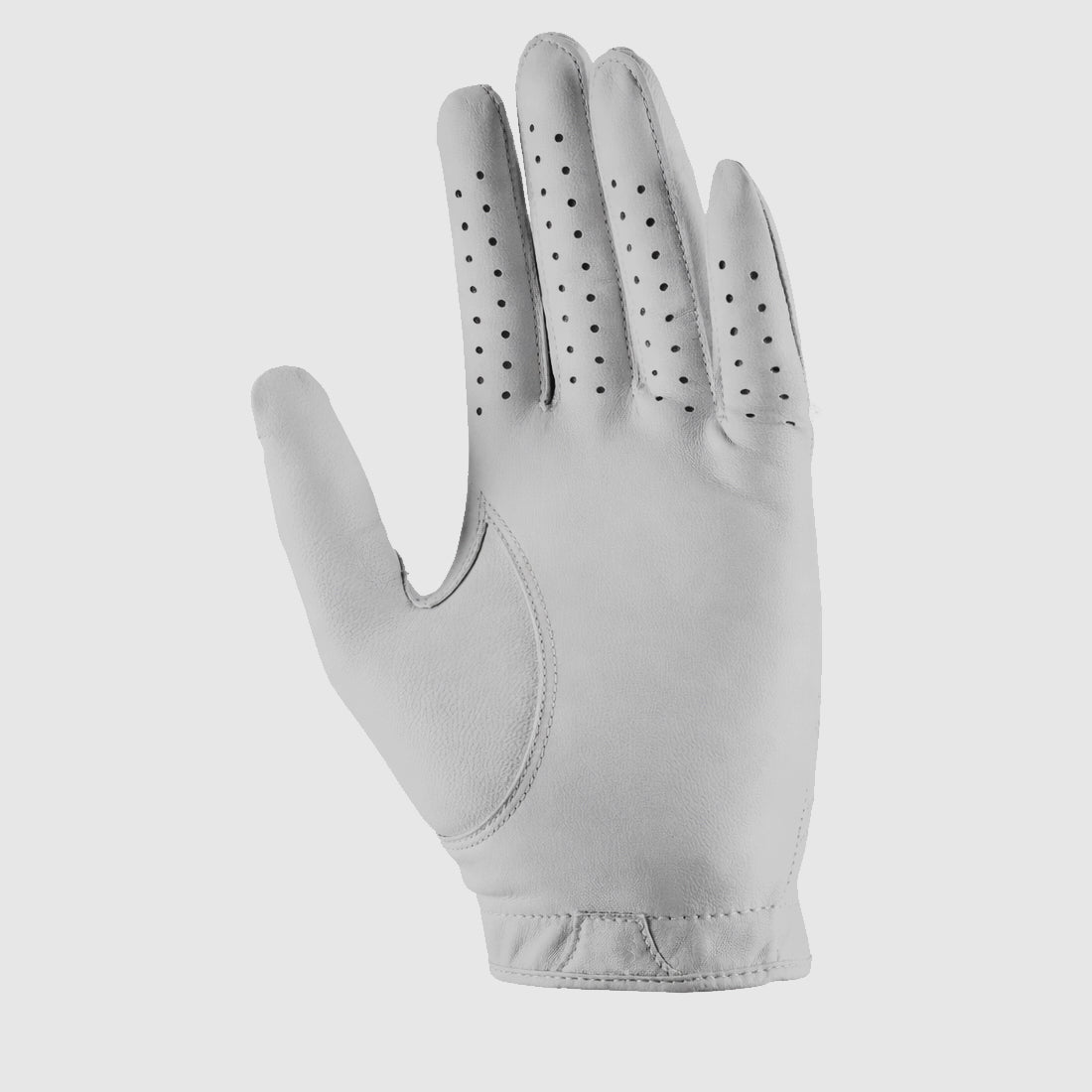 Men's F.I Golf - Drive Gloves (Coming Soon)