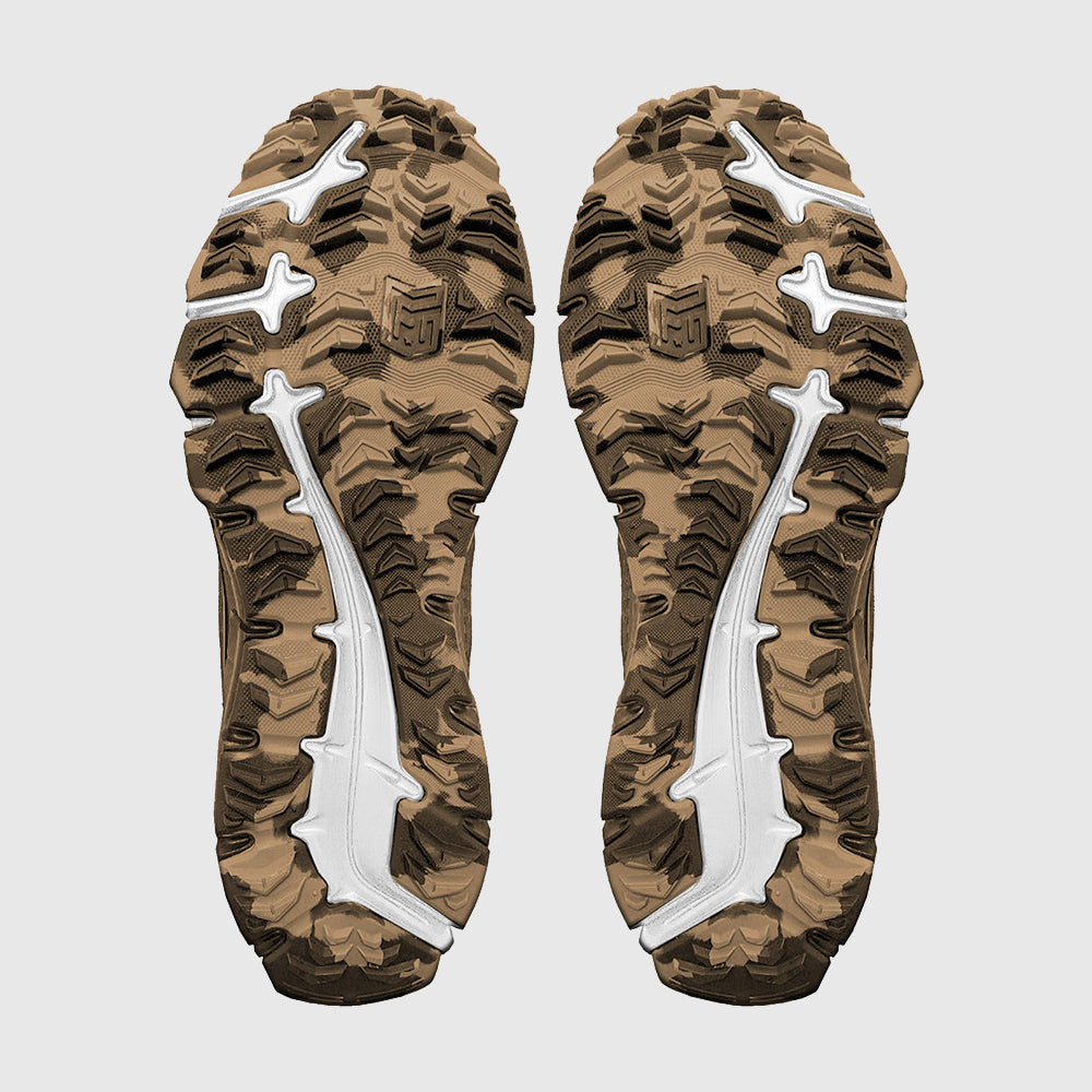 Men's F.I Golf - LTD* XP1-Drive Shoes