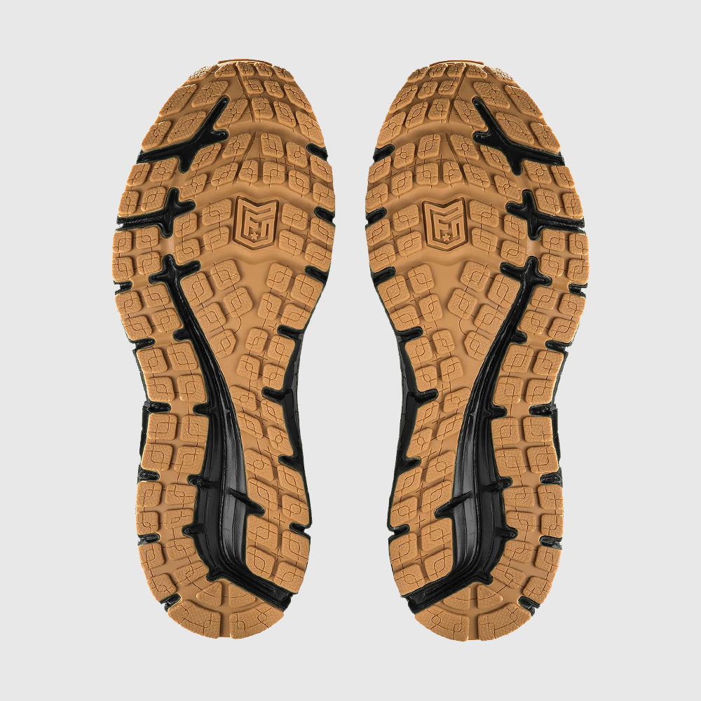 F.I Men's XP1-RT Shoes