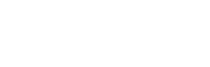 Sub-site