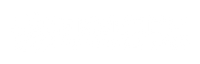 Nutrition Labs
