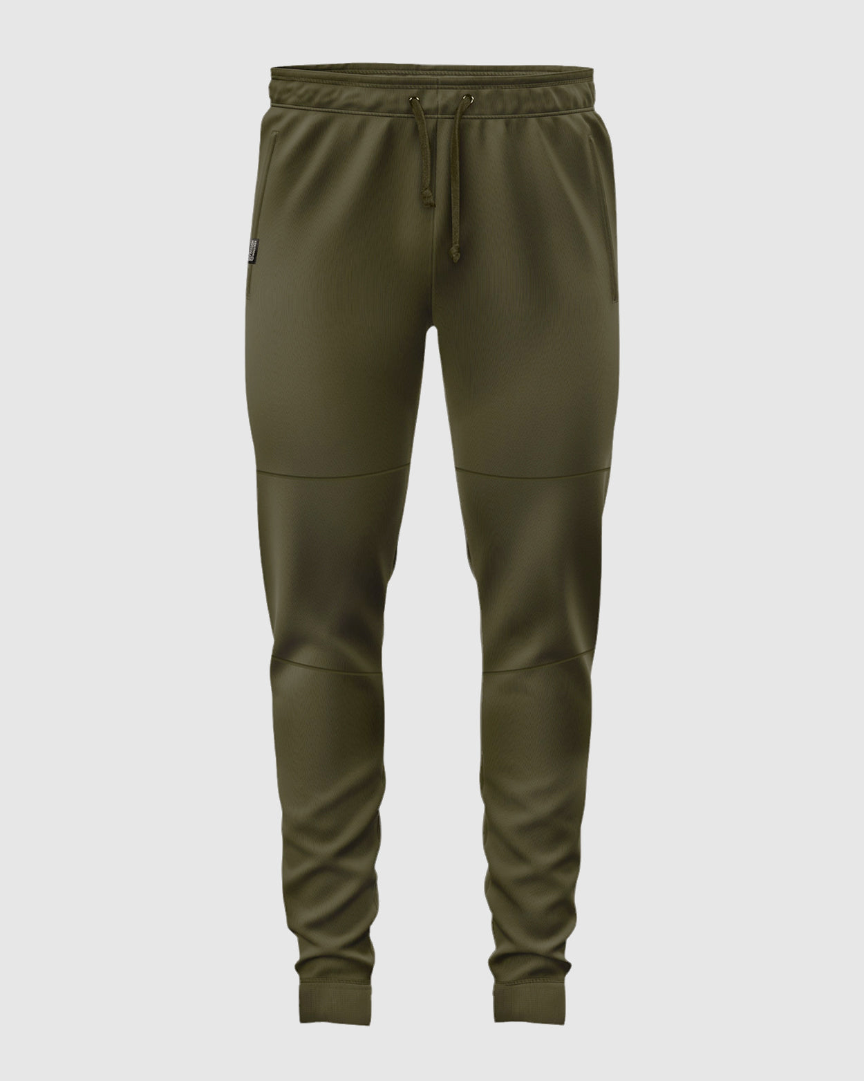 F.I Men's Performance Jogger