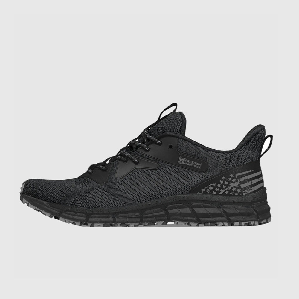 F.I Men's XP1-RT Shoes