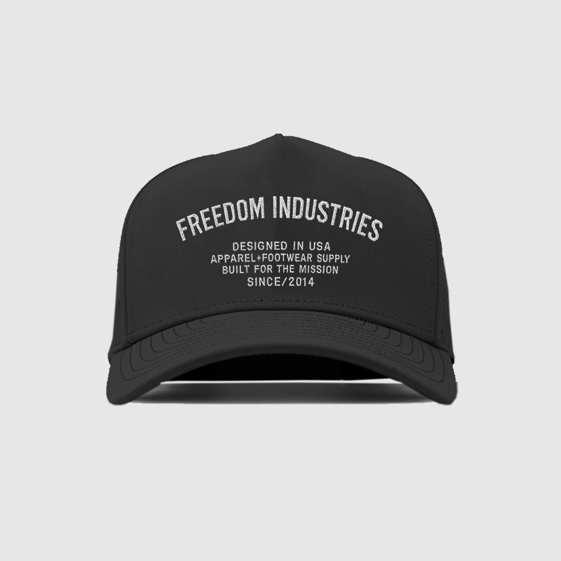 F.I Since 2014 Performance Hat