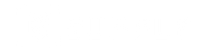 Sub-site