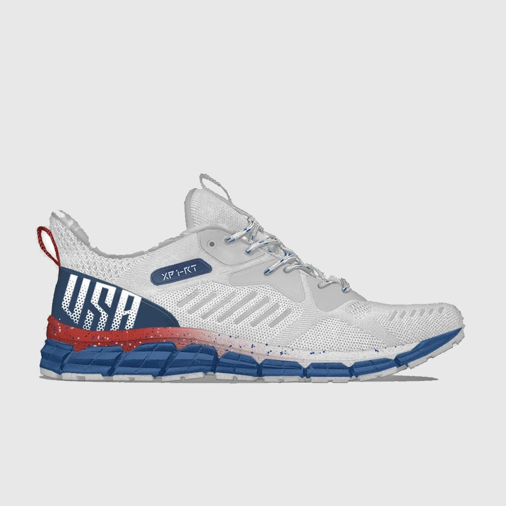 F.I Men's XP1-RT Shoes