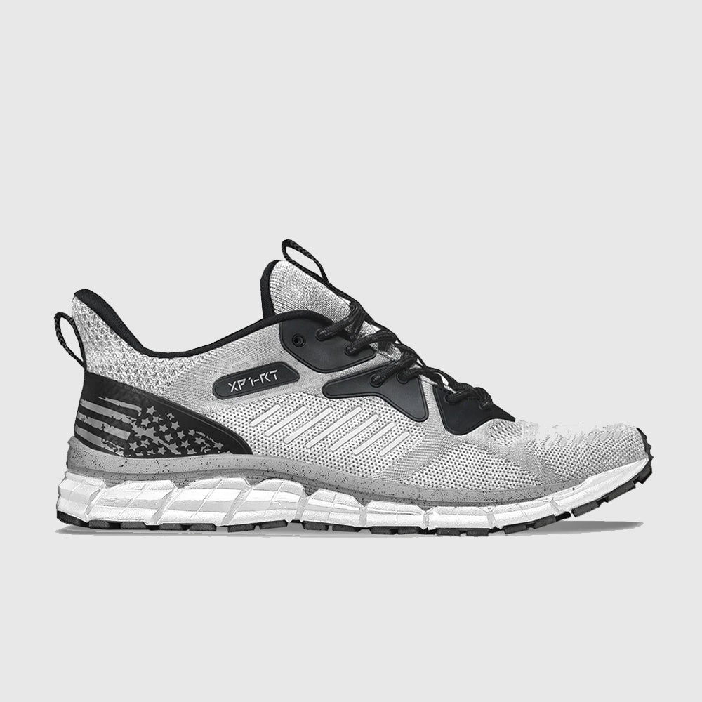 F.I Men's XP1-RT Shoes