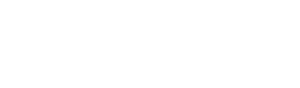 Sub-site