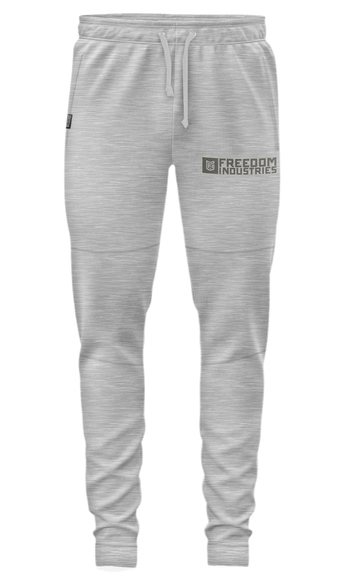 PERFORMANCE JOGGER