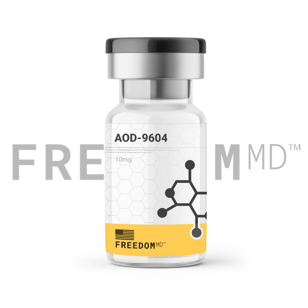 AOD-9604