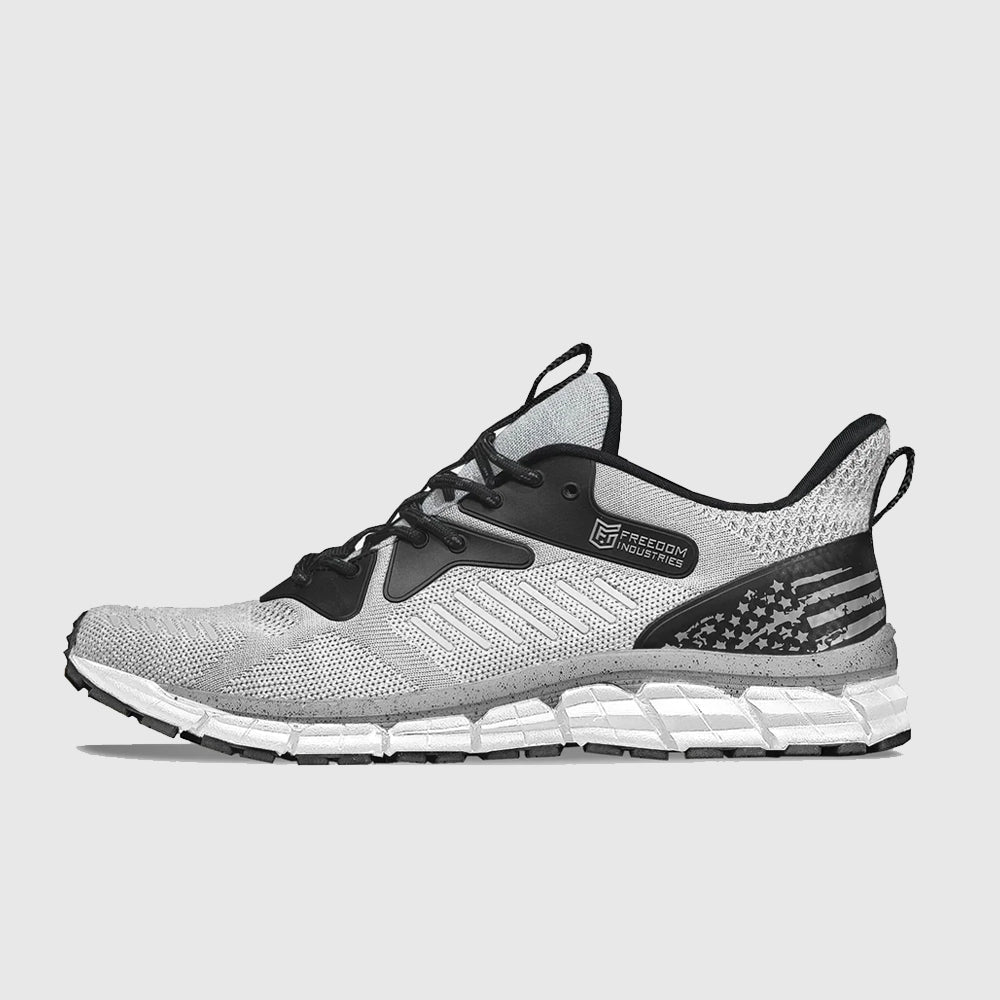 F.I Men's XP1-RT Shoes