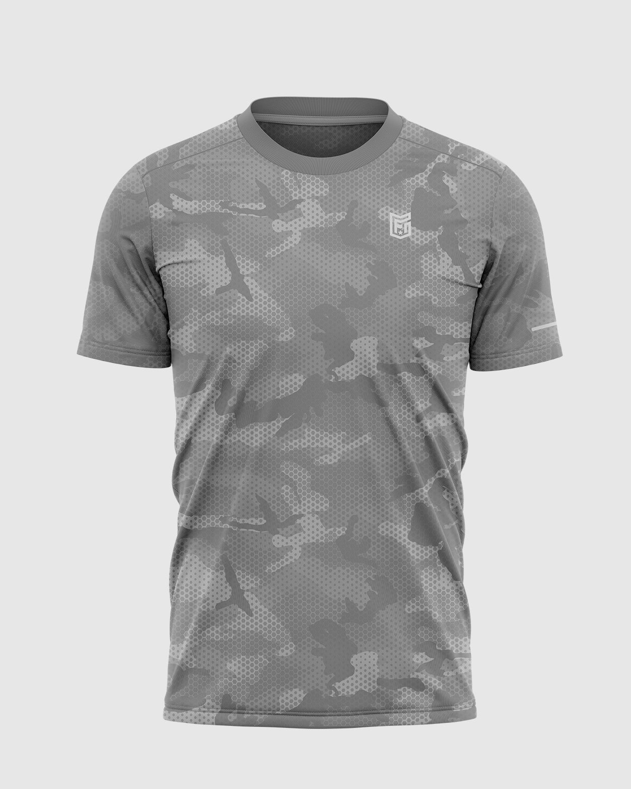 MEN’S F.I PRO EVO PERFORMANCE T-SHIRT [ COMING SOON ]