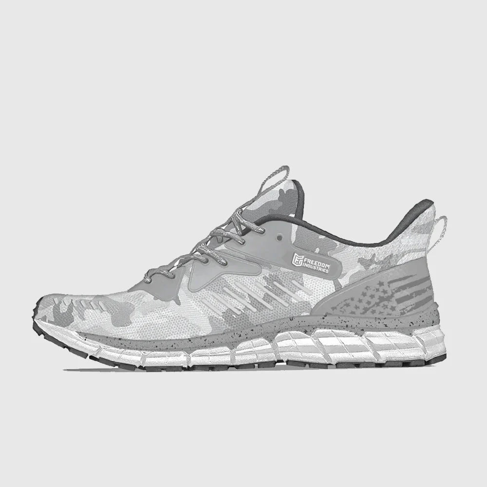 F.I Men's XP1-RT Shoes //  MEMBERSHIP OFFER