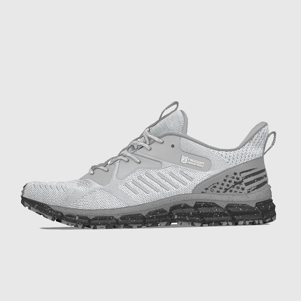 F.I Men's XP1-RT Shoes