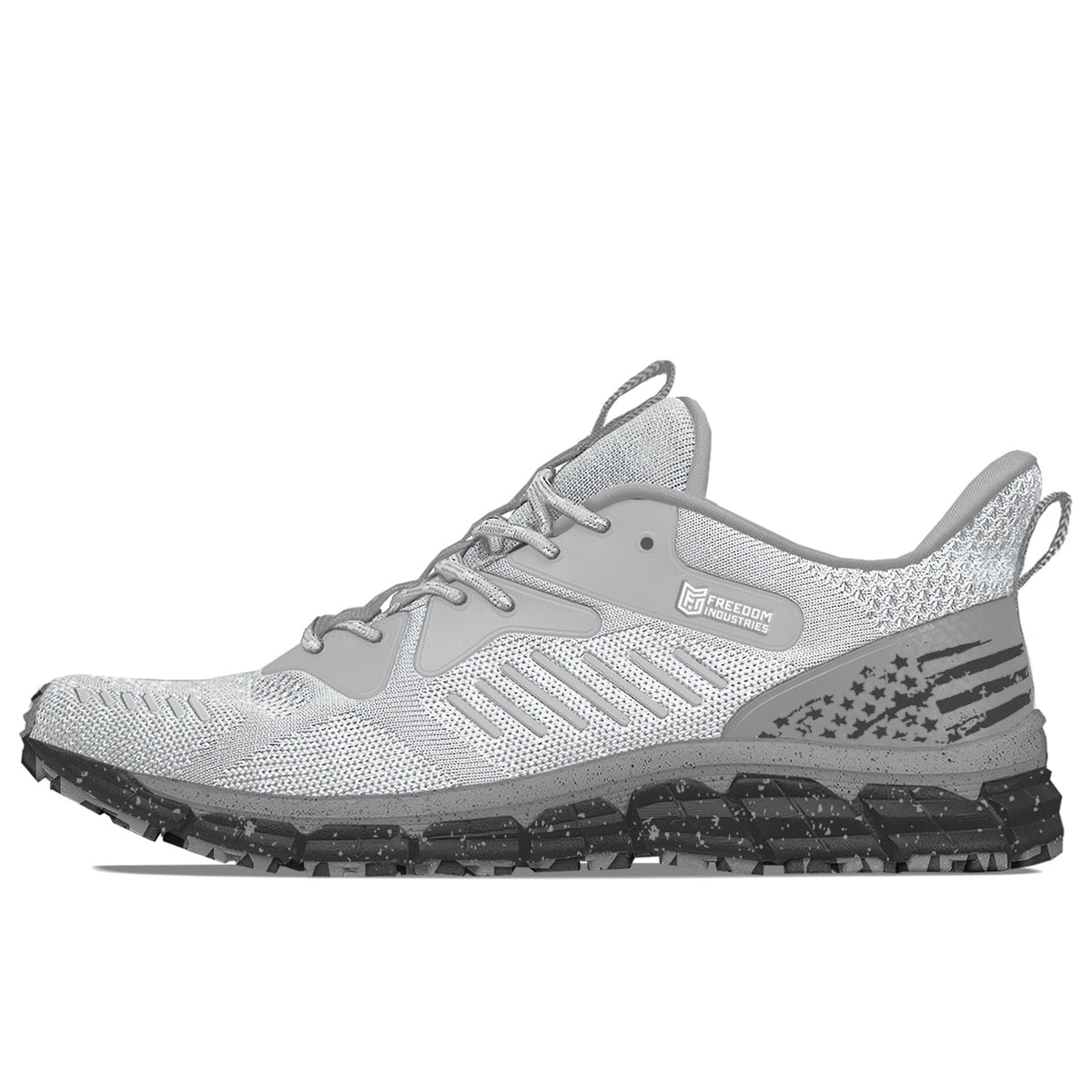 MEN'S F.I XP1RT SHOES