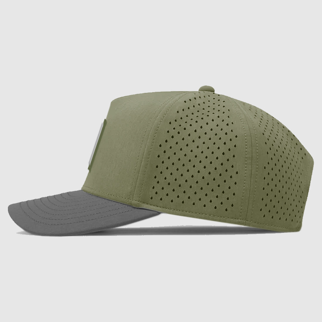 F.I Phantom Flag Performance Hat
