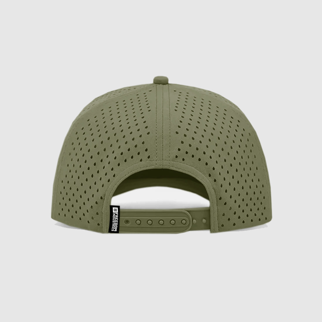 F.I Phantom Flag Performance Hat