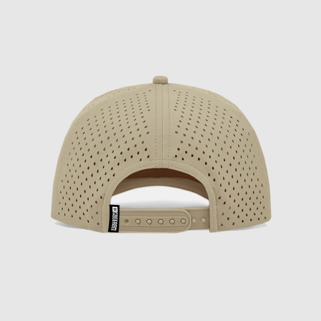 F.I Phantom Flag Performance Hat