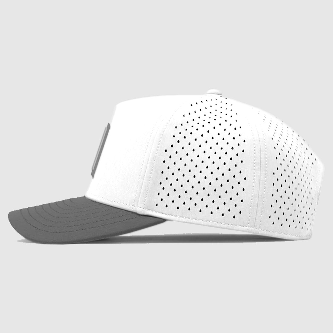 F.I Flag Performance Hat