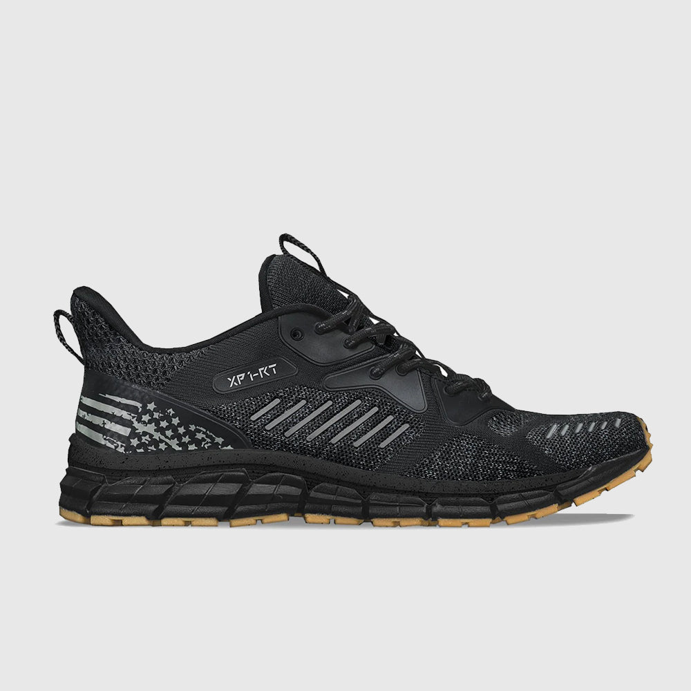 F.I Men's XP1-RT Shoes
