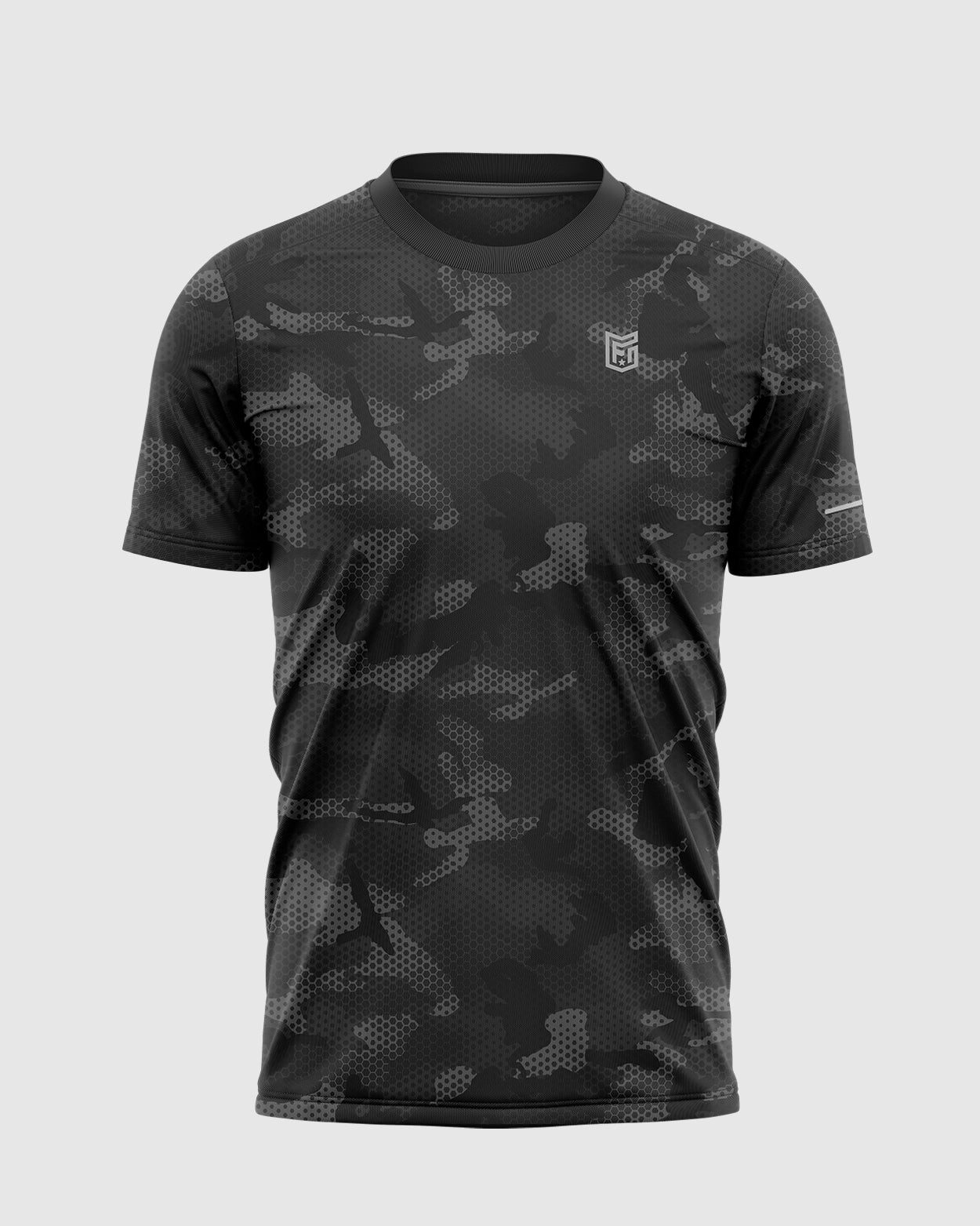 MEN’S F.I PRO EVO PERFORMANCE T-SHIRT [ COMING SOON ]