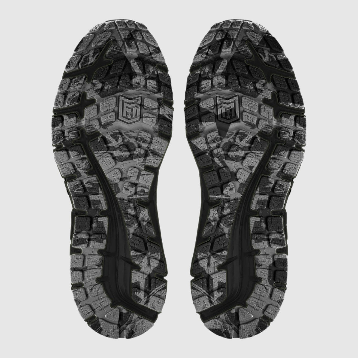 MEN'S F.I XP1RT SHOES