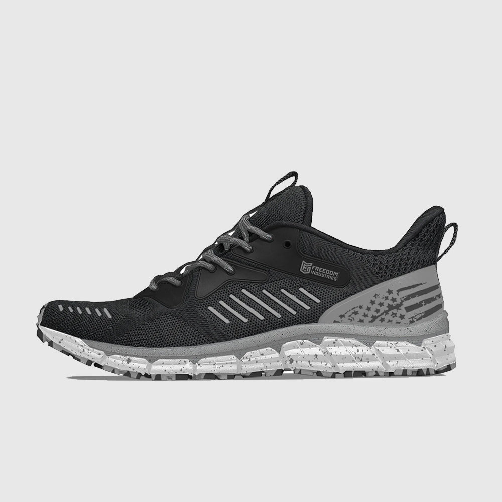 F.I Men's XP1-RT Shoes