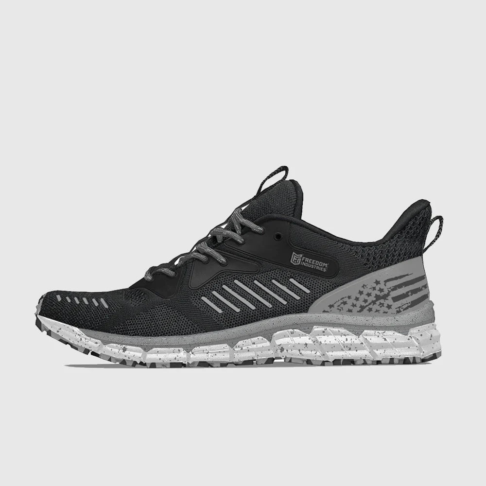 F.I Men's XP1-RT Shoes