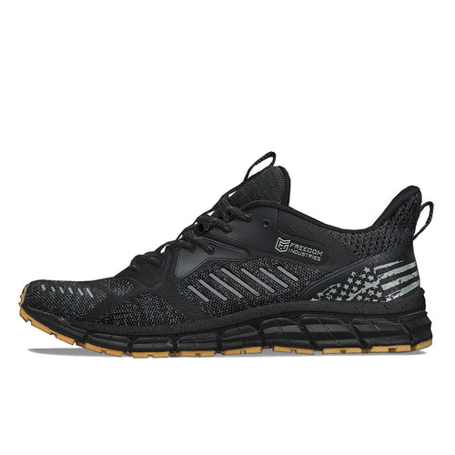 mens footwear combo offers