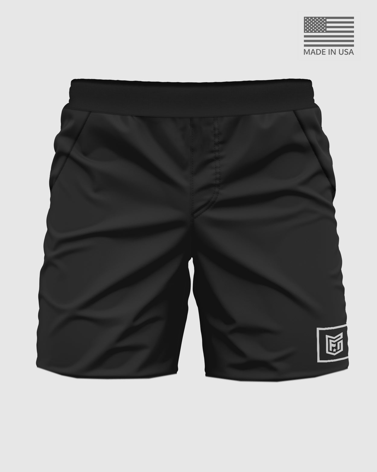 MEN’S F.I EVO HYBRID SHORT