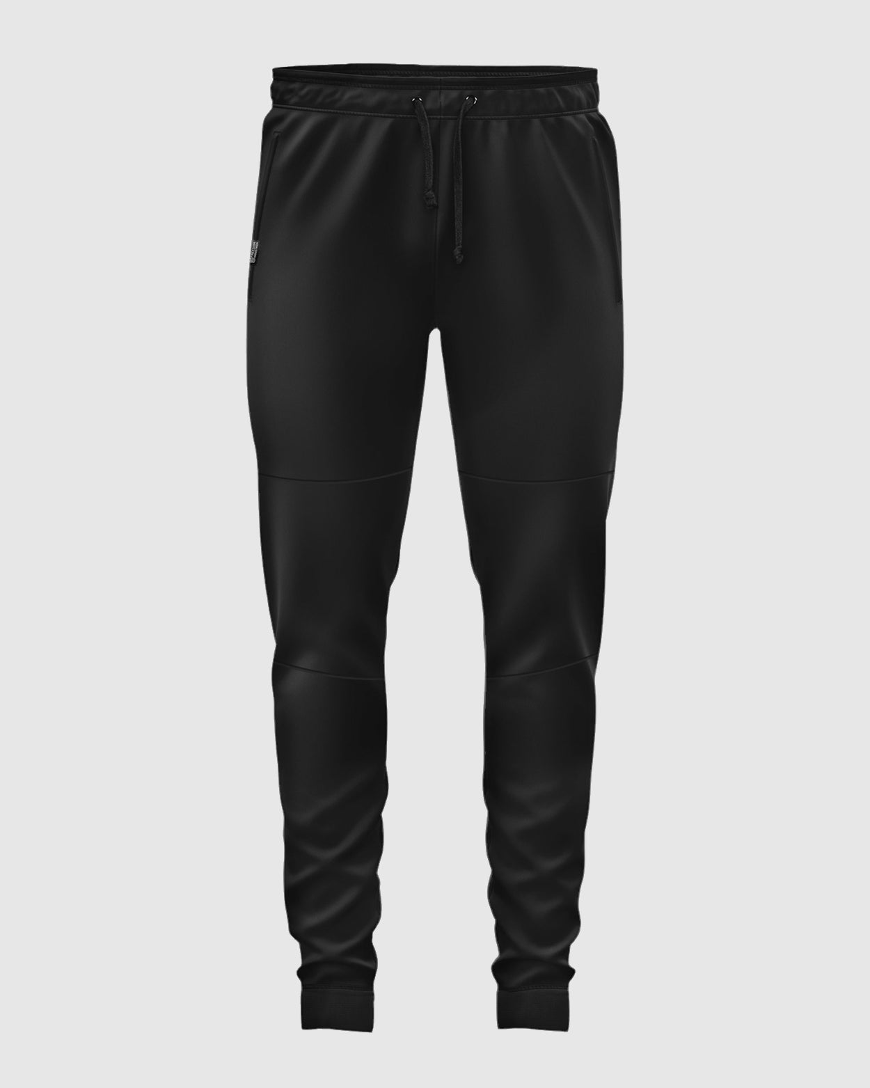 F.I Men's Performance Jogger