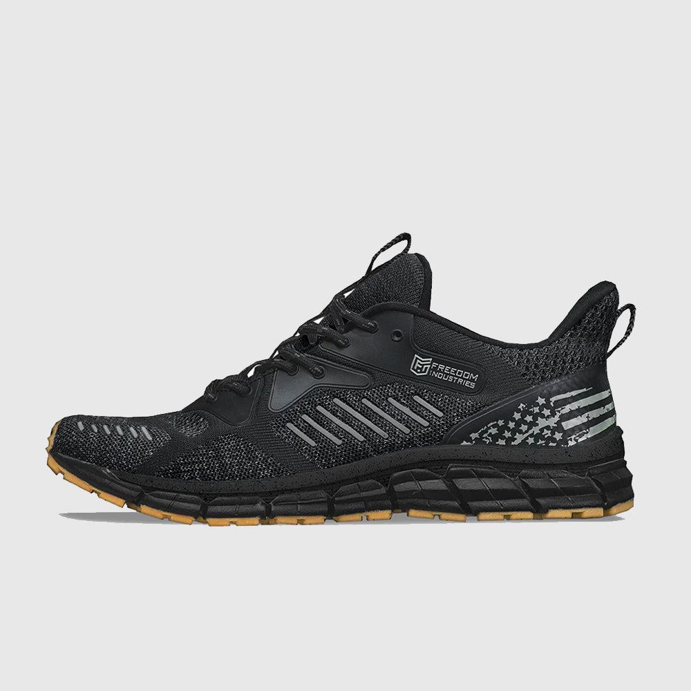 F.I Men's XP1-RT Shoes