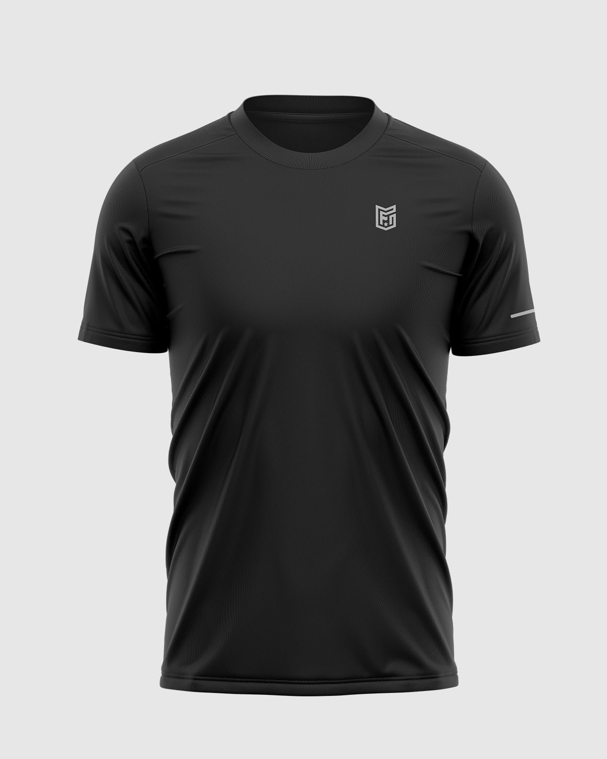 MEN’S F.I PRO EVO PERFORMANCE T-SHIRT [ COMING SOON ]