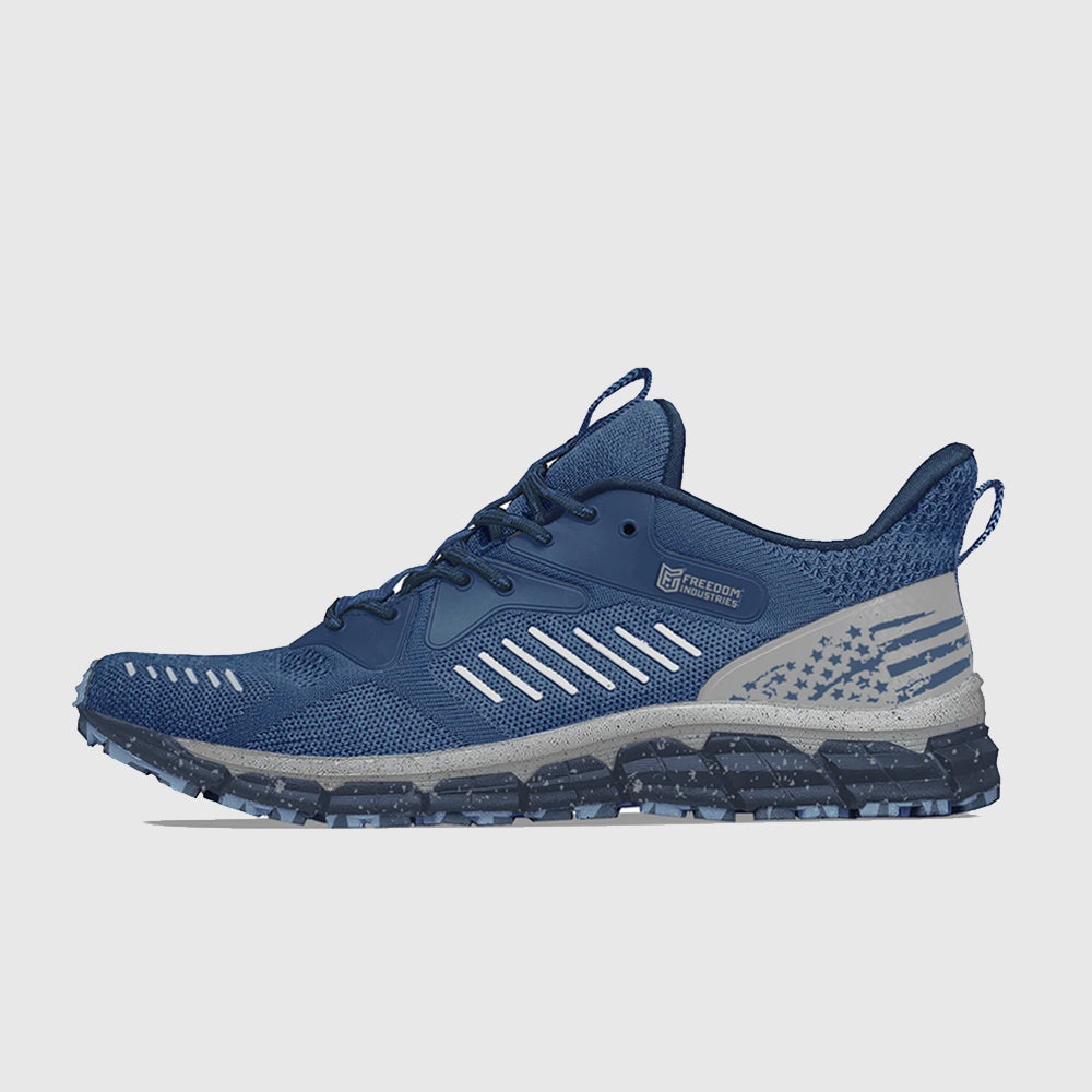 F.I Men's XP1-RT Shoes