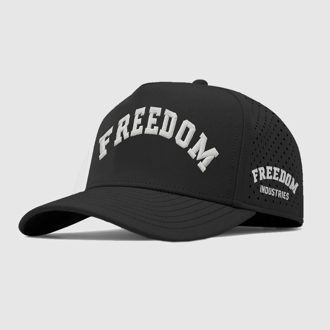 F.I Collegiate Performance Hat