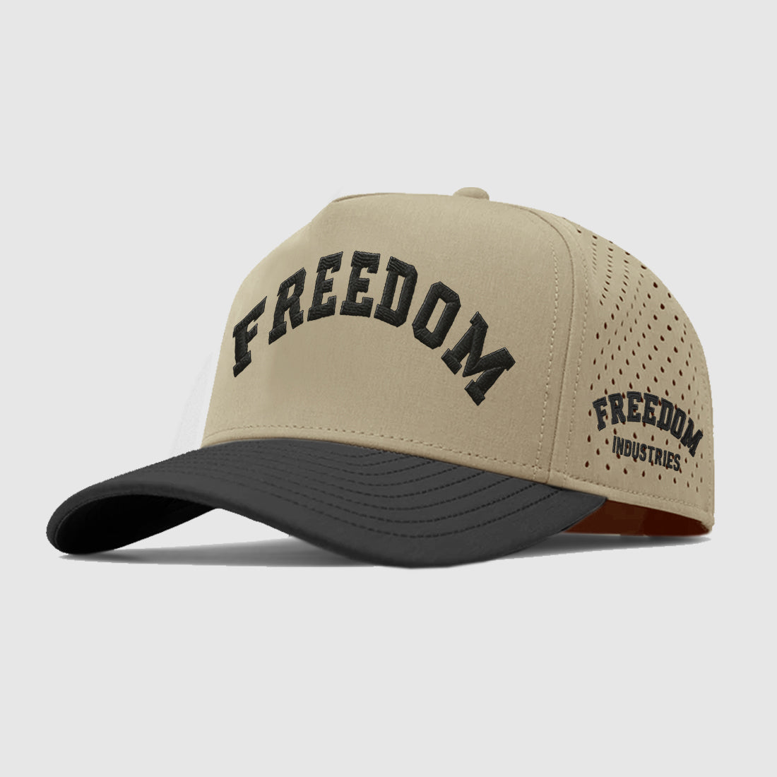 F.I Collegiate Performance Hat