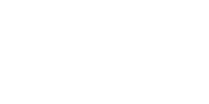 Sub-site