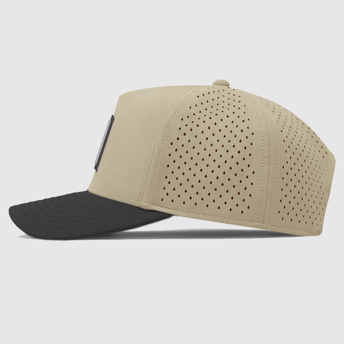 F.I Phantom Flag Performance Hat