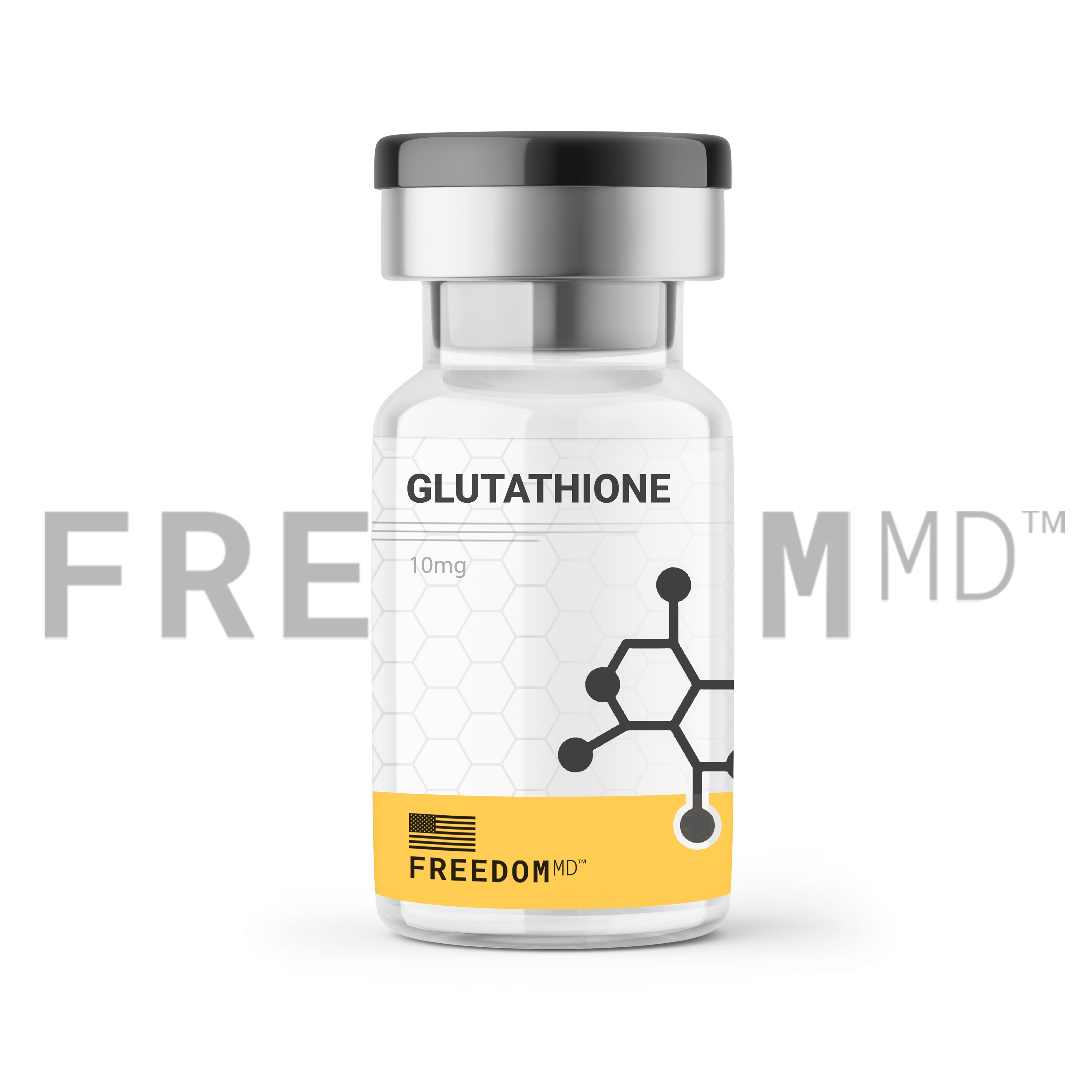 Glutathione