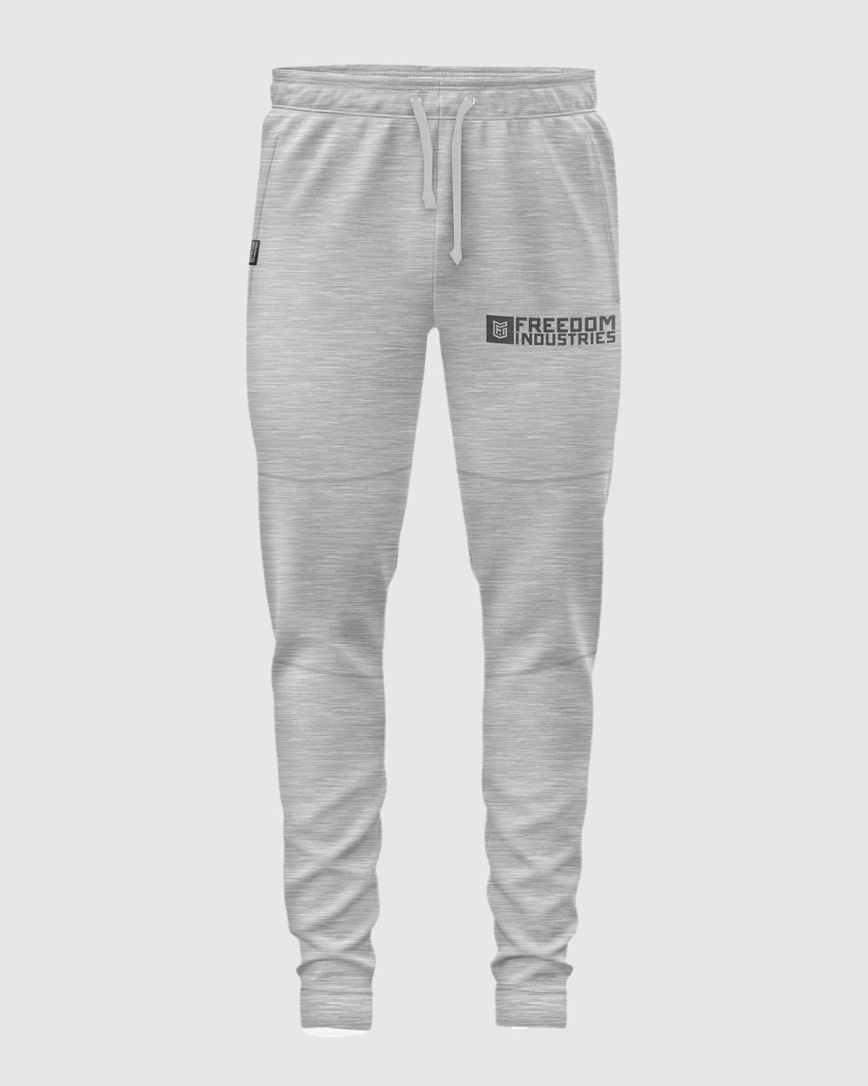 F.I Men's Performance Jogger