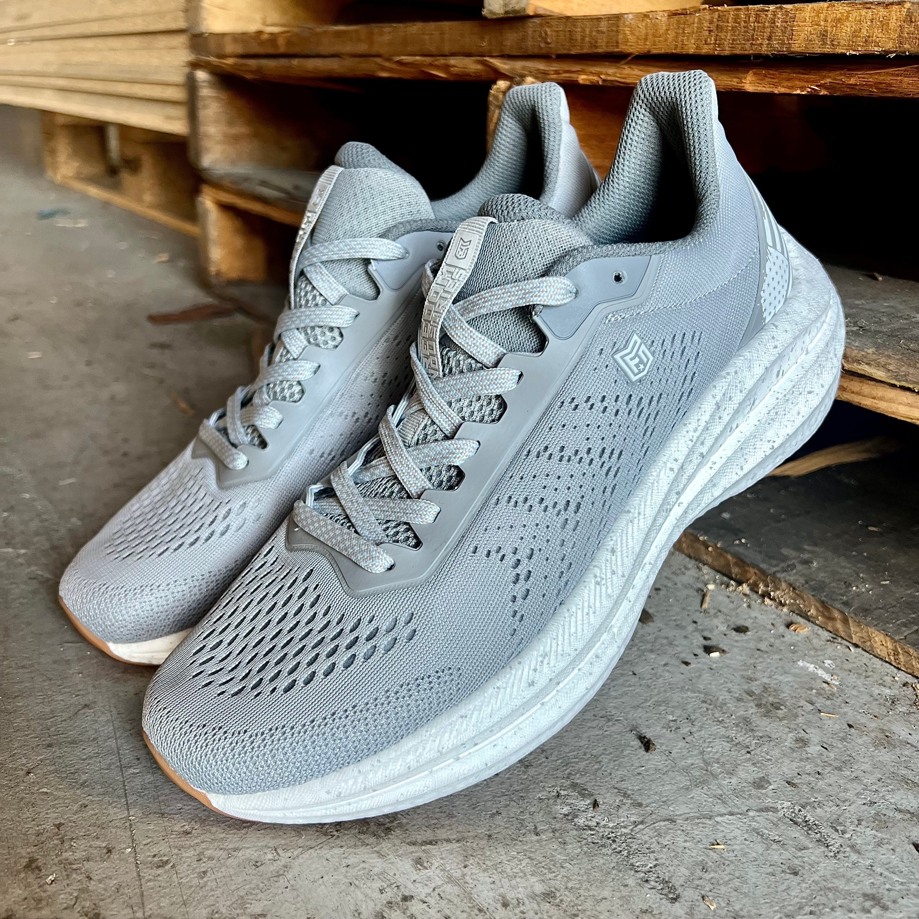 FREEDOM INDUSTRIES Find Your Freedom