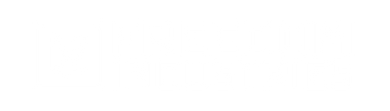 Freedom Industries